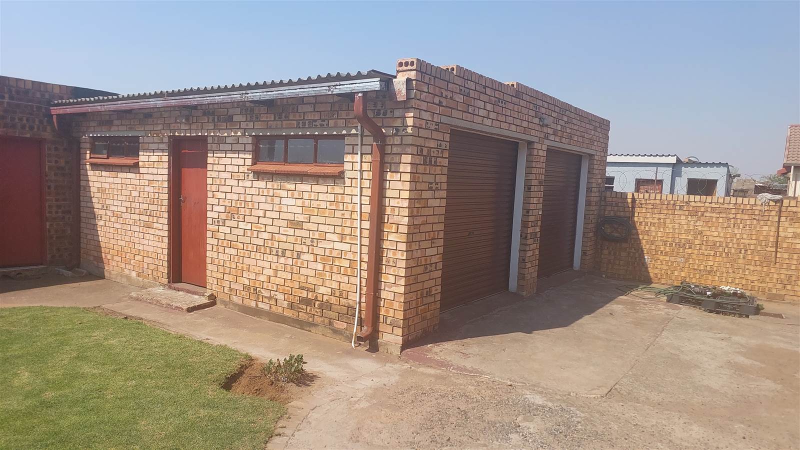 3 Bed House in Middelburg Central photo number 18