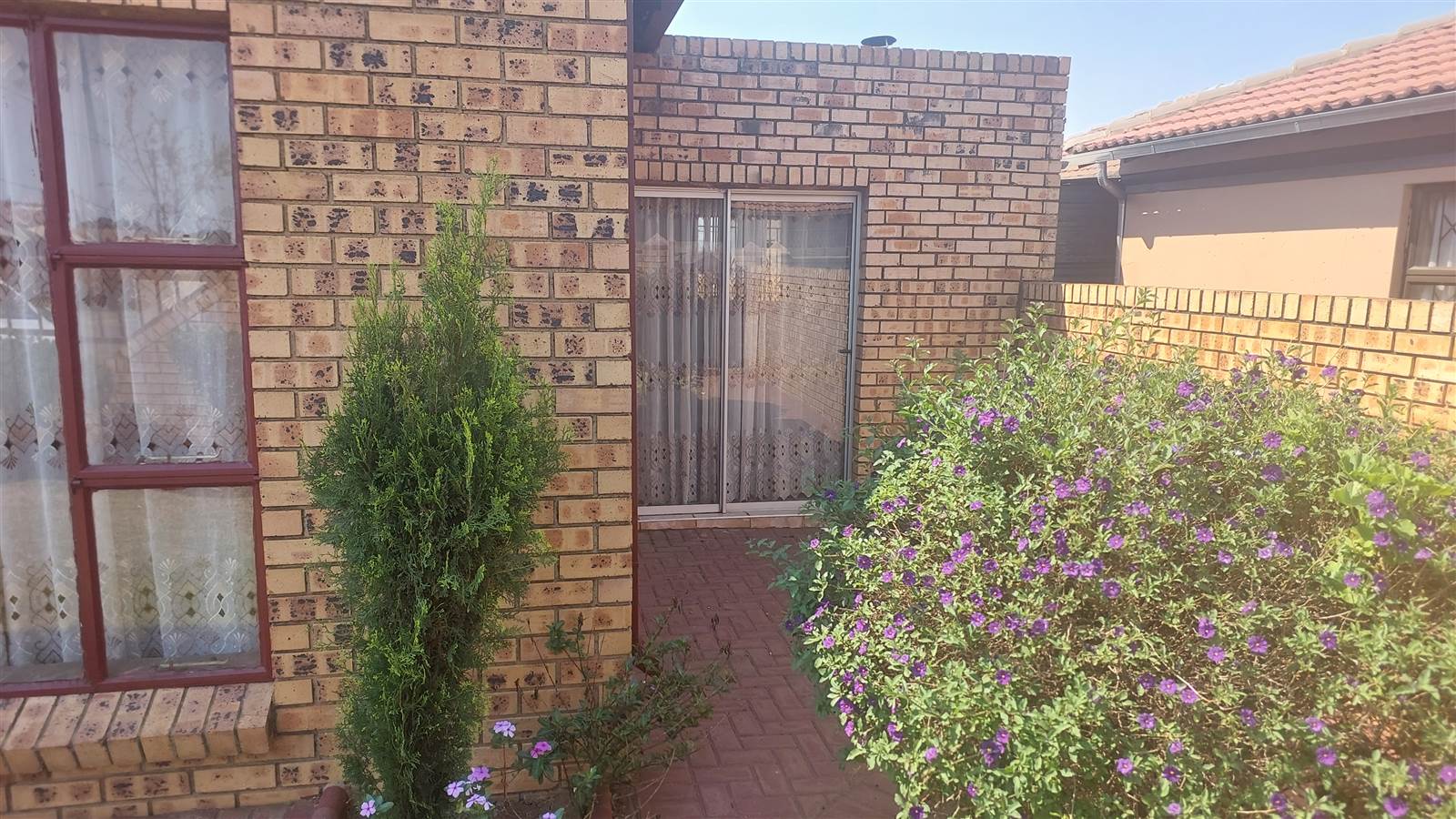 3 Bed House in Middelburg Central photo number 24
