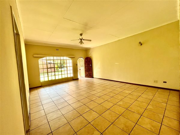 2 Bedroom Apartment 2 Bedroom Apartment