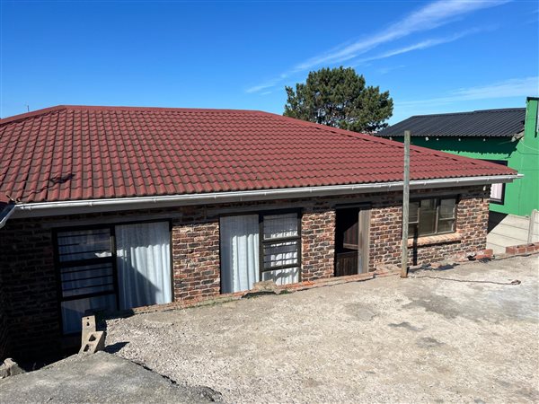 3 Bedroom House 3 Bedroom House