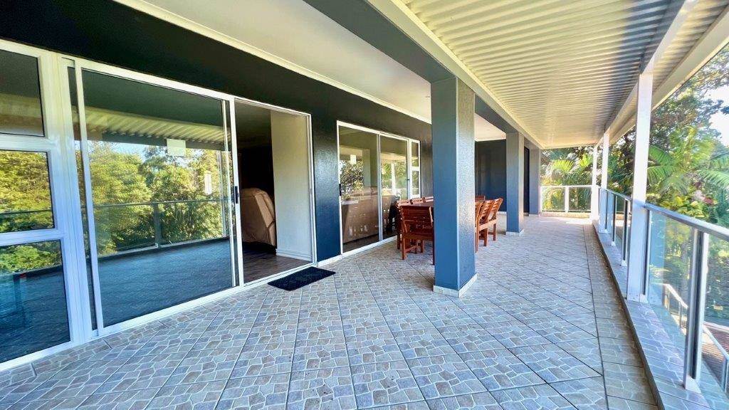 4 Bed Apartment in Shelly Beach photo number 27