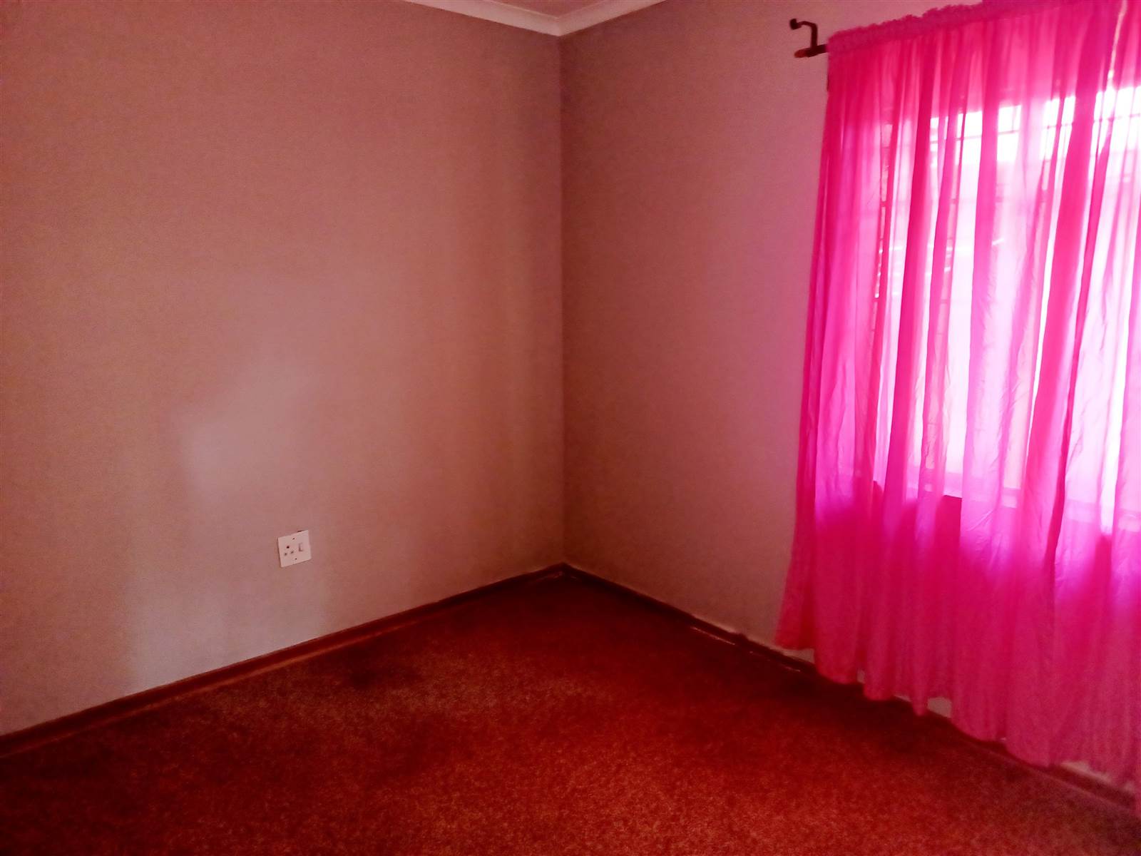 2 Bed Apartment in Mookgophong (Naboomspruit) photo number 10