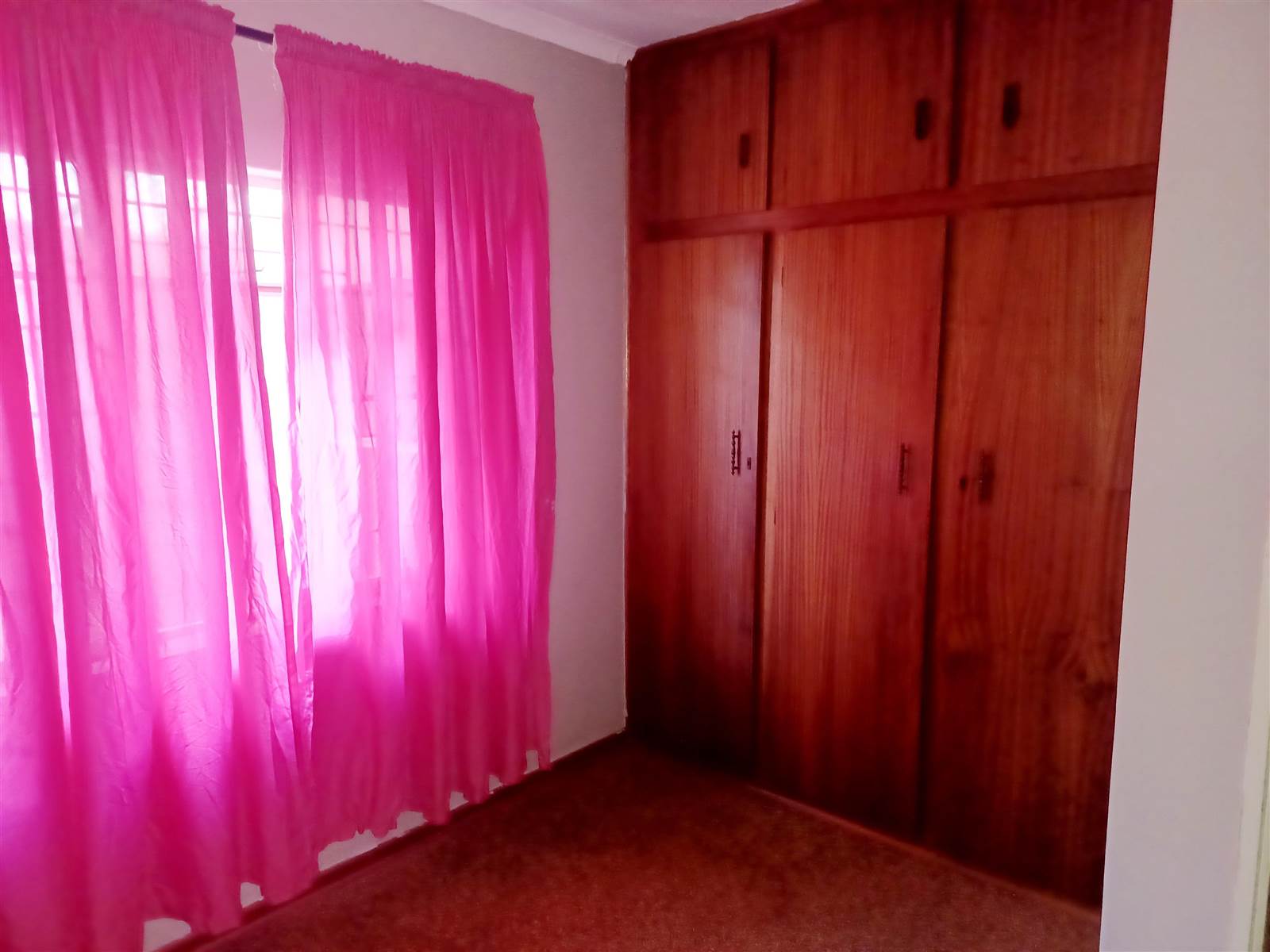 2 Bed Apartment in Mookgophong (Naboomspruit) photo number 11