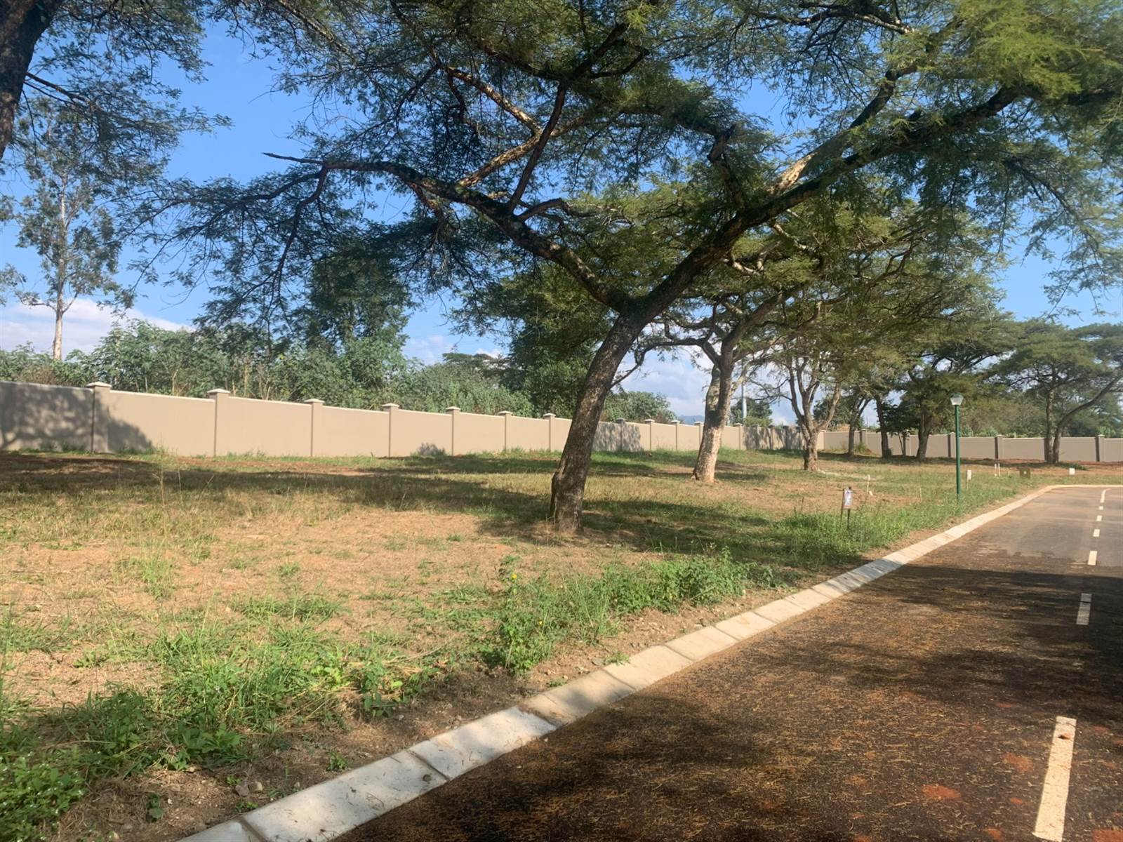 604 m² Land available in Tzaneen photo number 6