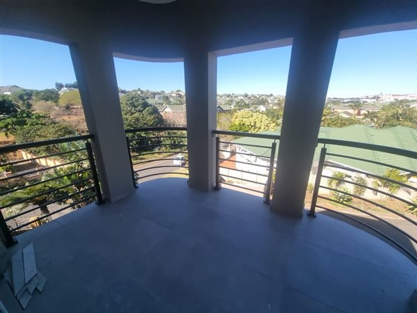 2 Bedroom House 2 Bedroom House