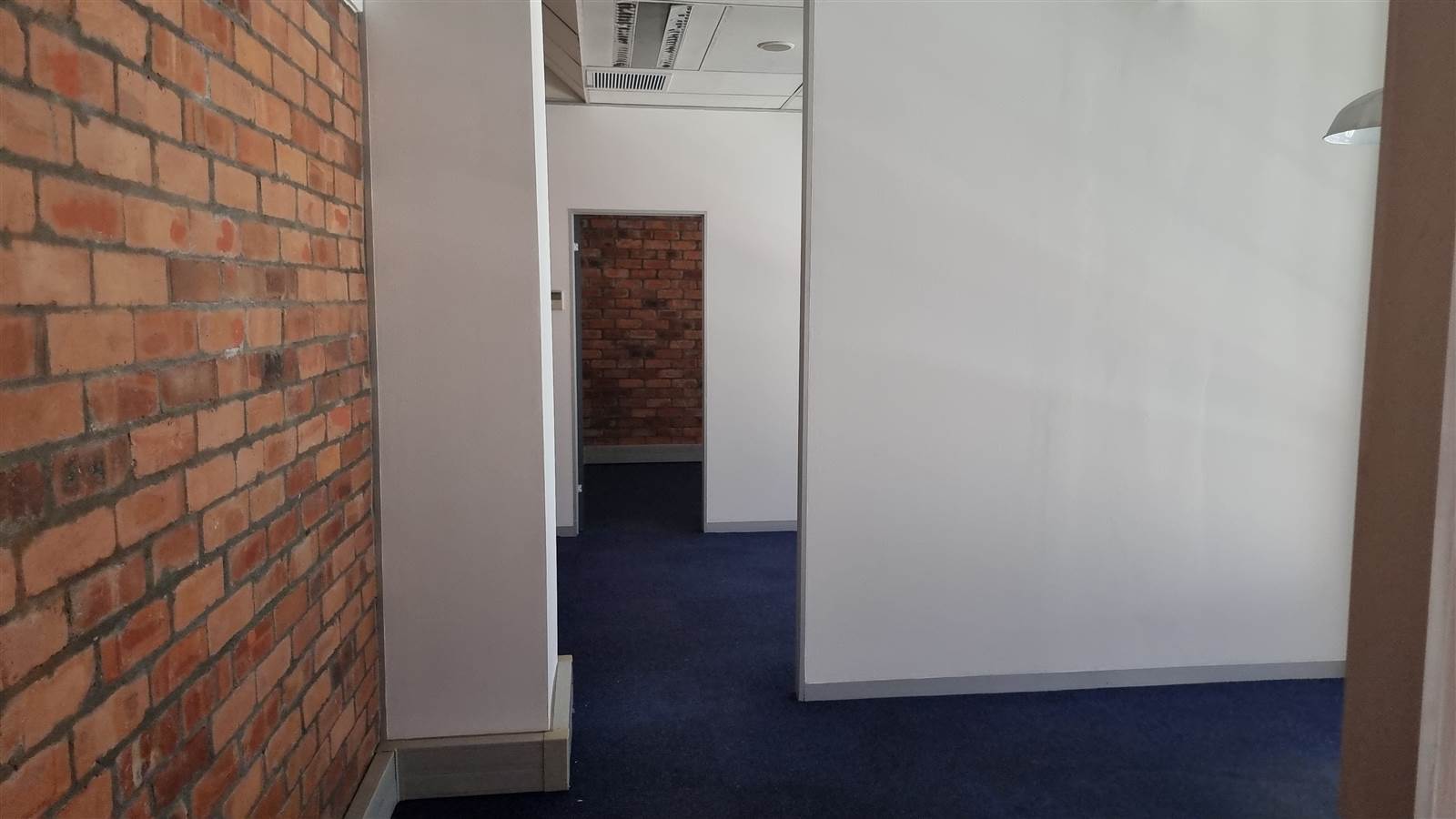 163  m² Commercial space in Green Point photo number 23