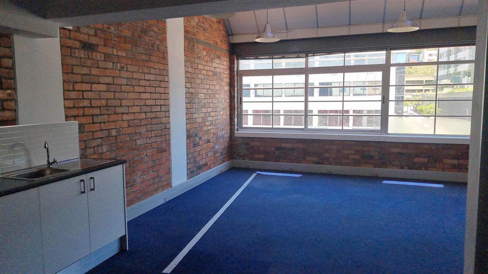 163  m² Commercial space in Green Point photo number 10