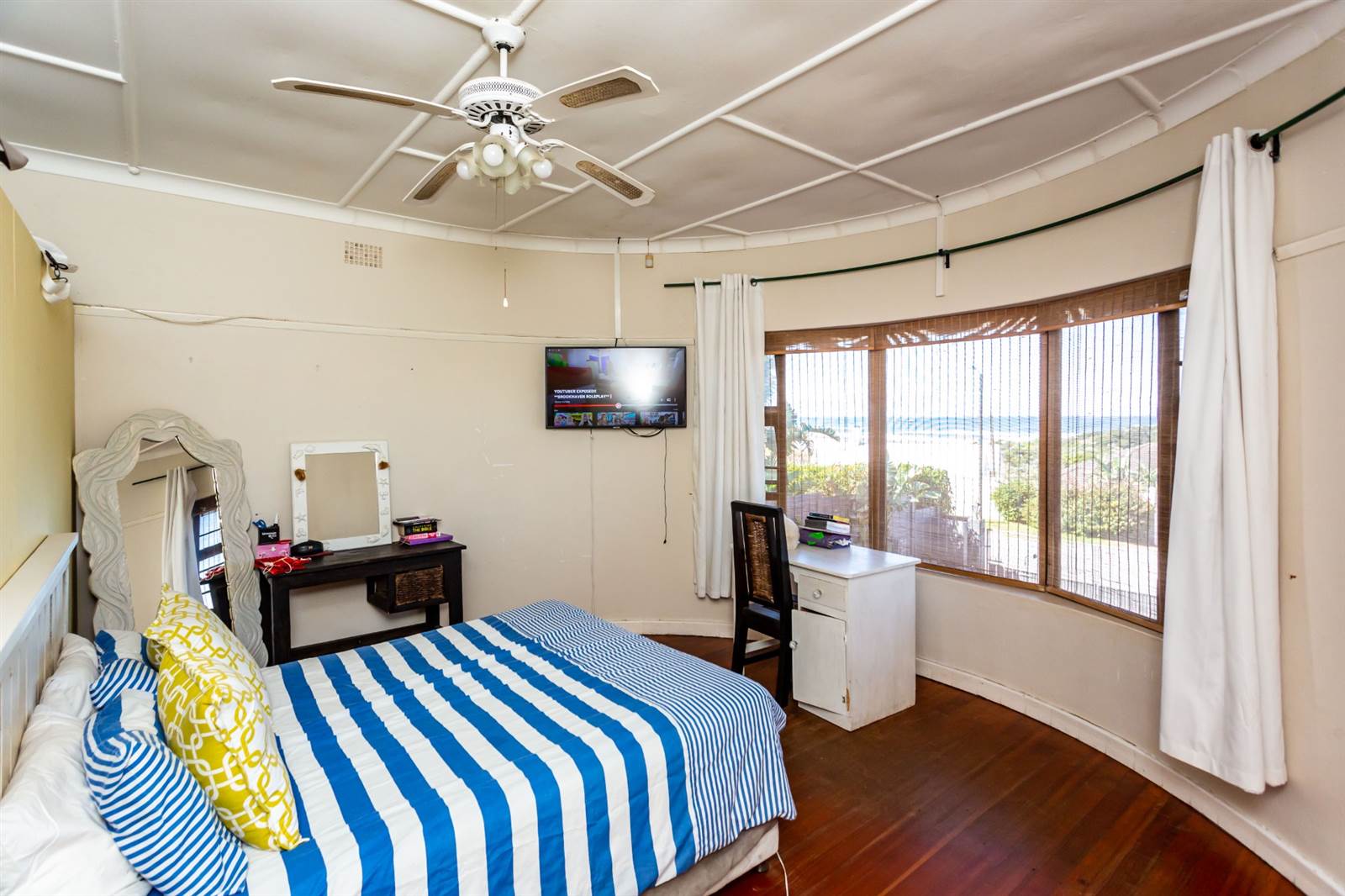 9 Bed House in Nahoon Beach photo number 19