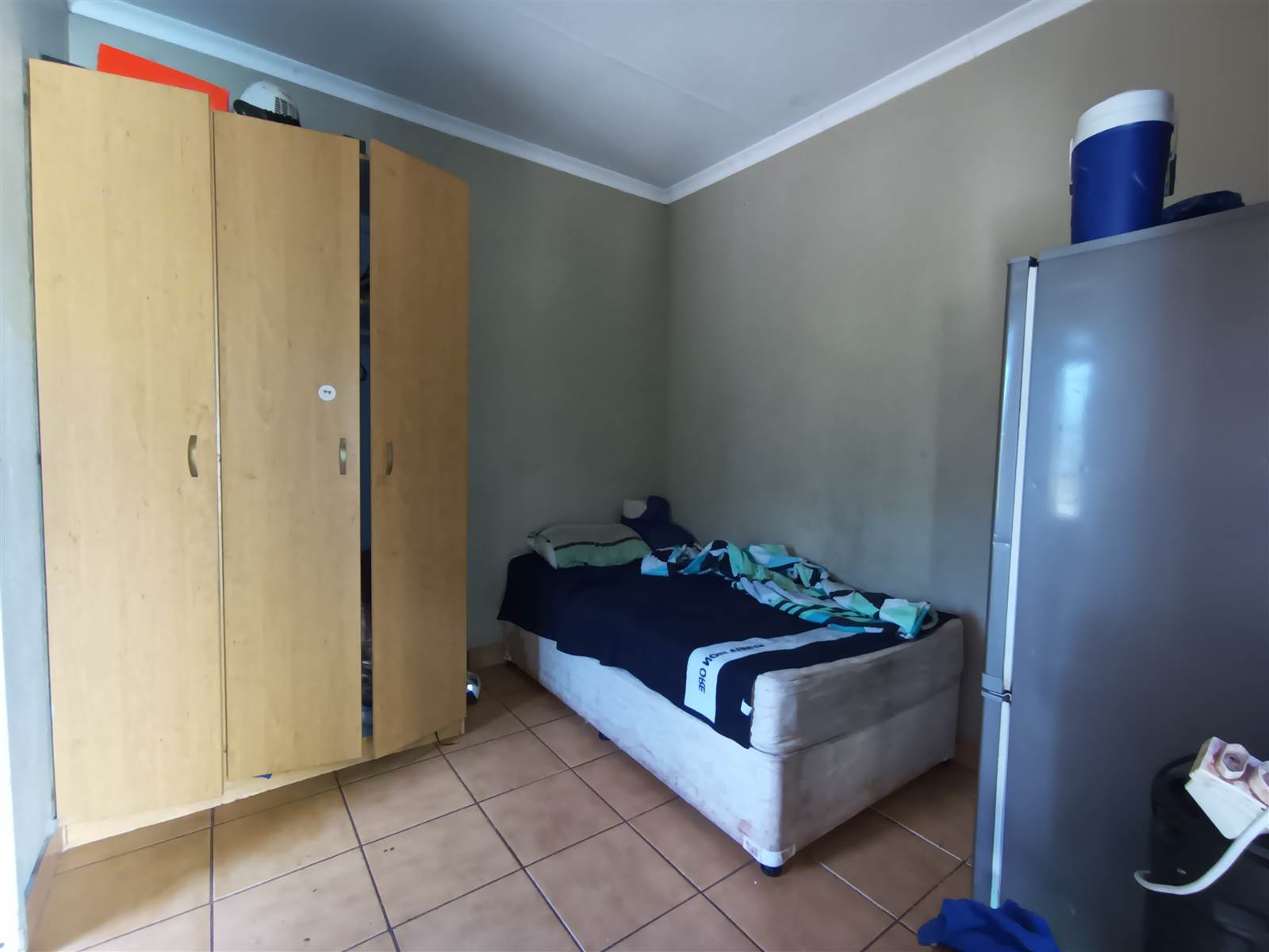 7 Bed House in Olifantshoek photo number 4