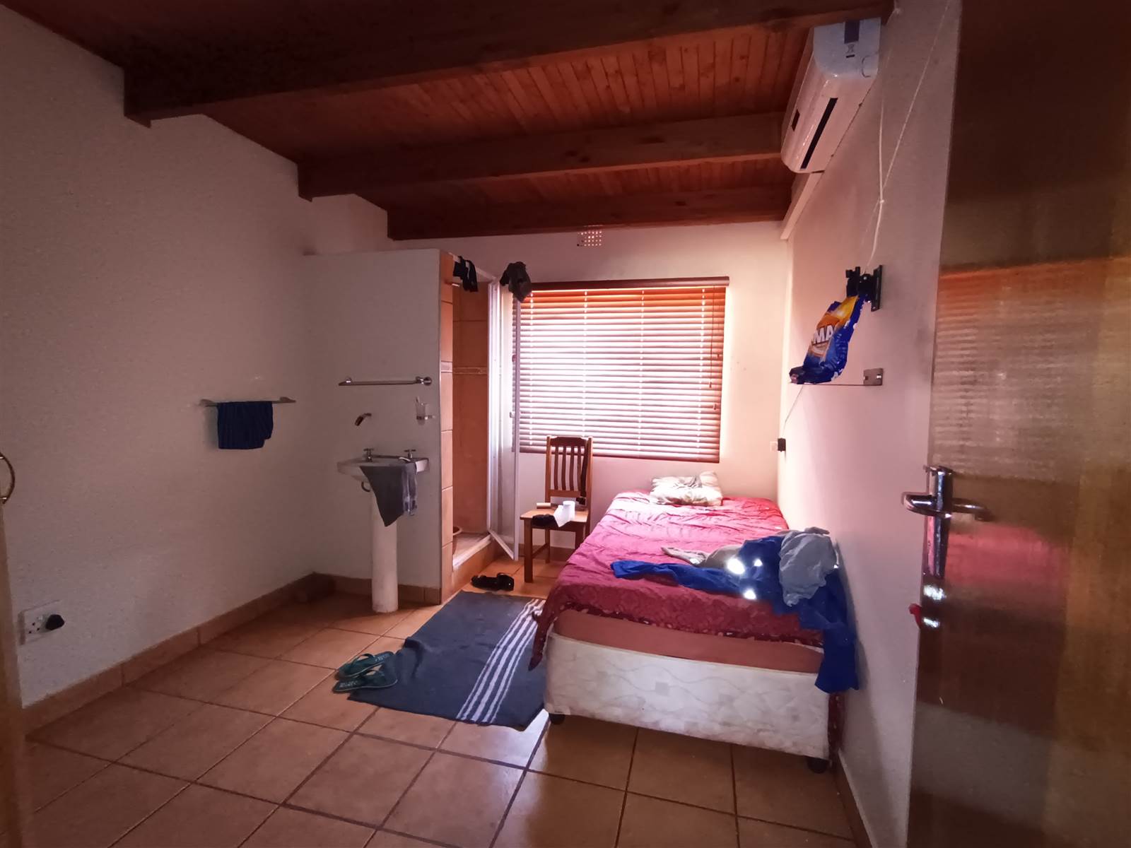 7 Bed House in Olifantshoek photo number 9