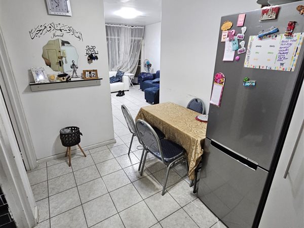 2 Bedroom Apartment 2 Bedroom Apartment