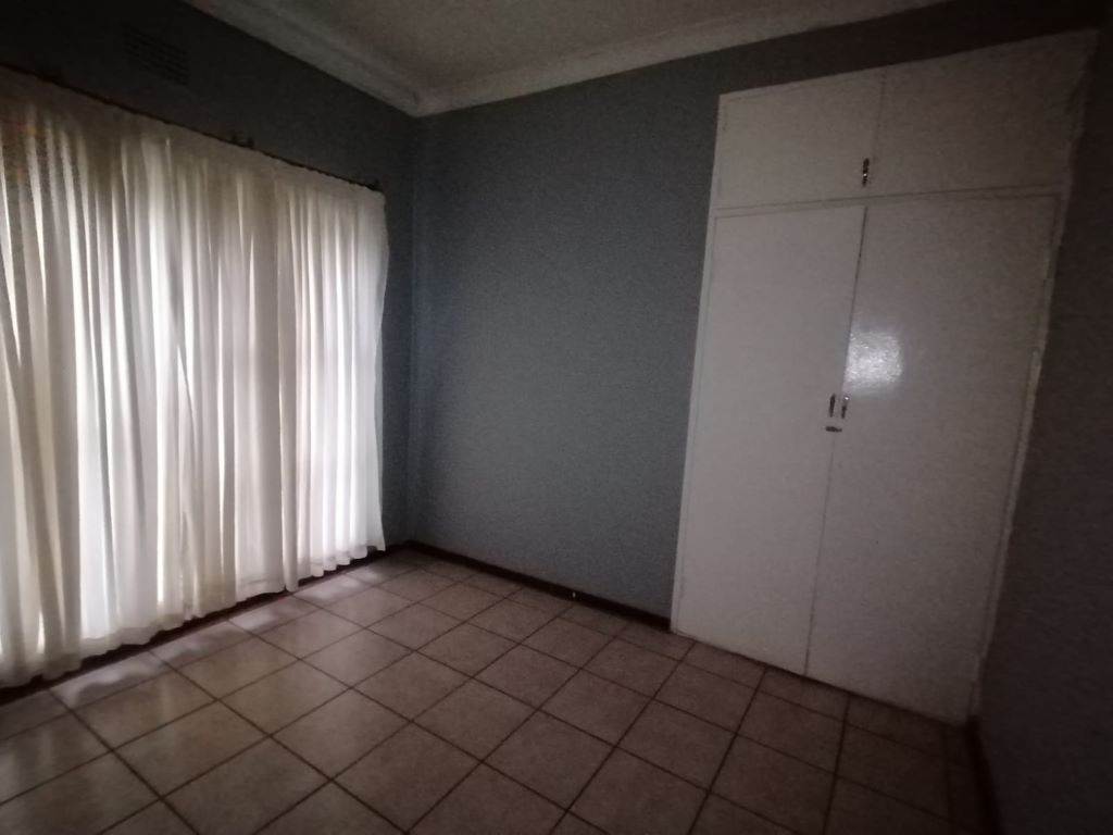 2 Bed Apartment in Delmas photo number 1