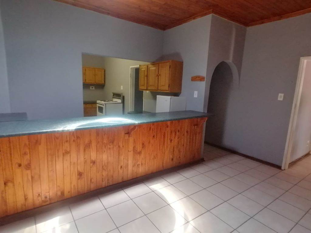 2 Bed Apartment in Delmas photo number 23
