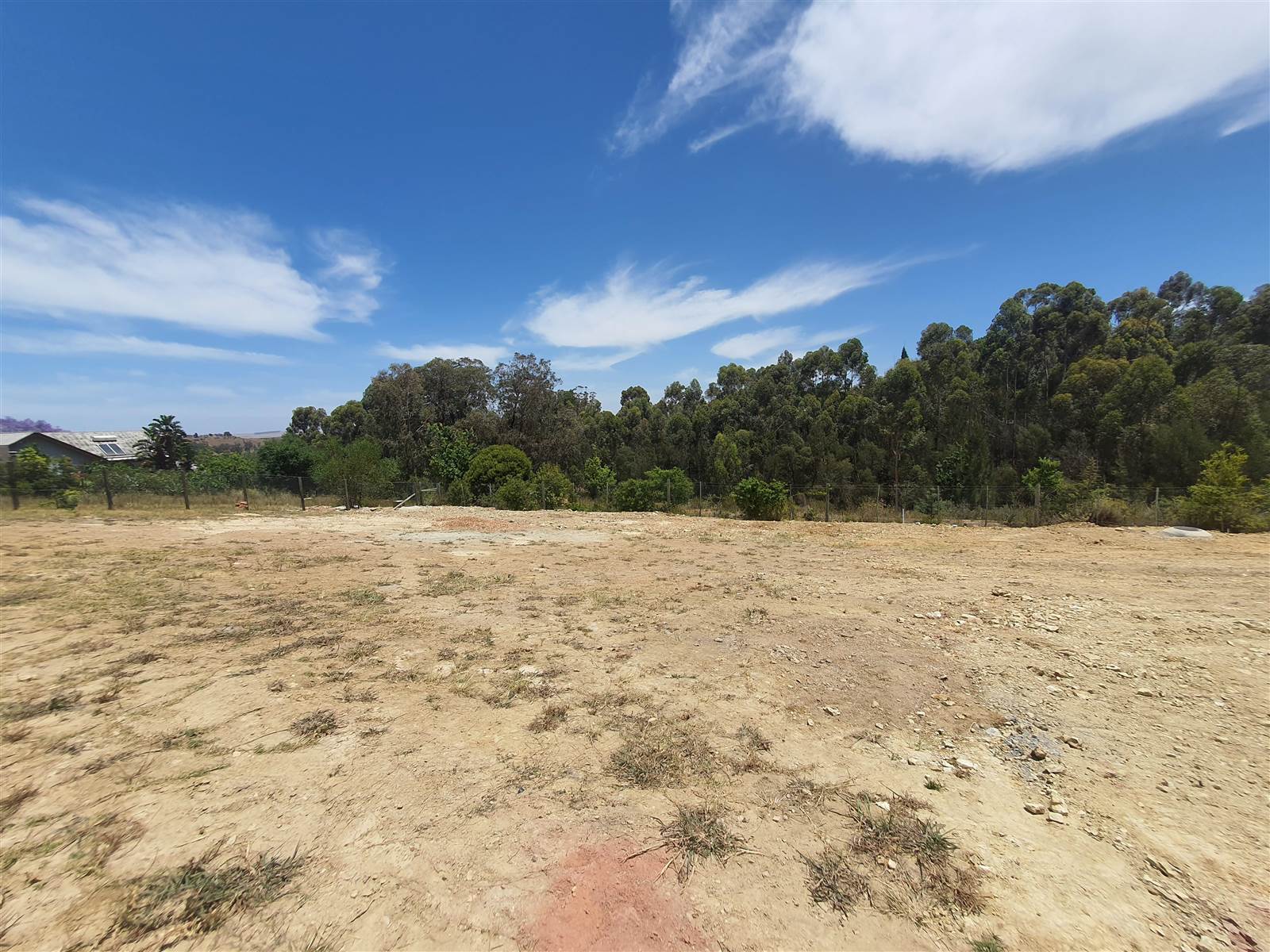 808 m² Land available in Swellendam photo number 5