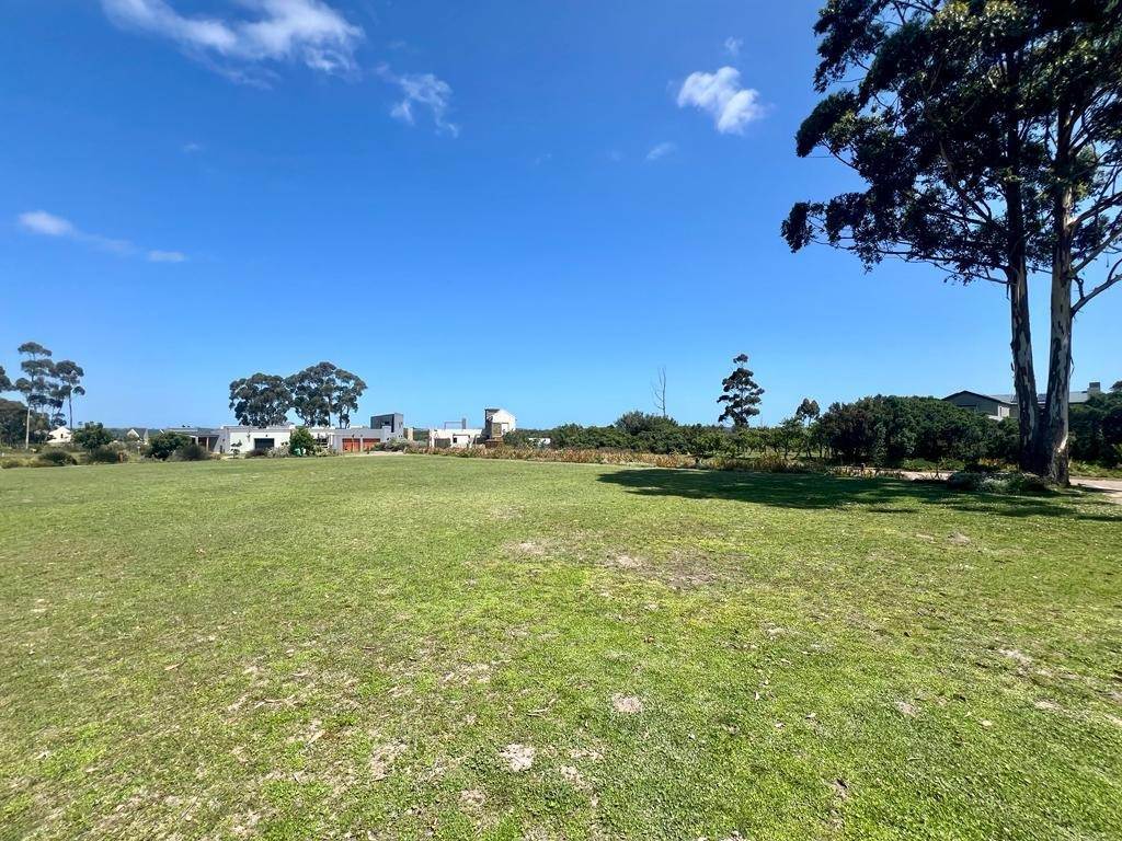407 m² Land available in Thornhill photo number 9