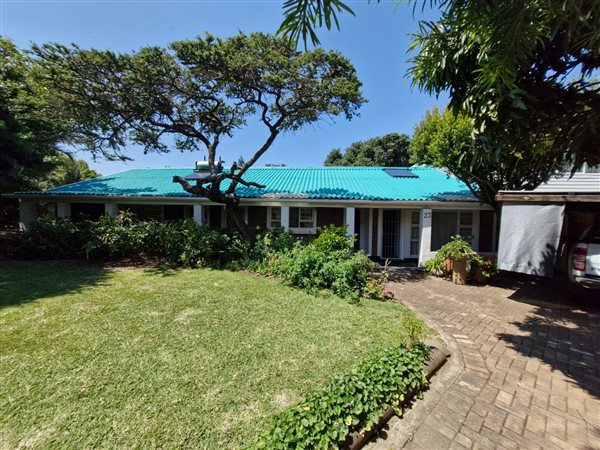 3 Bedroom House 3 Bedroom House