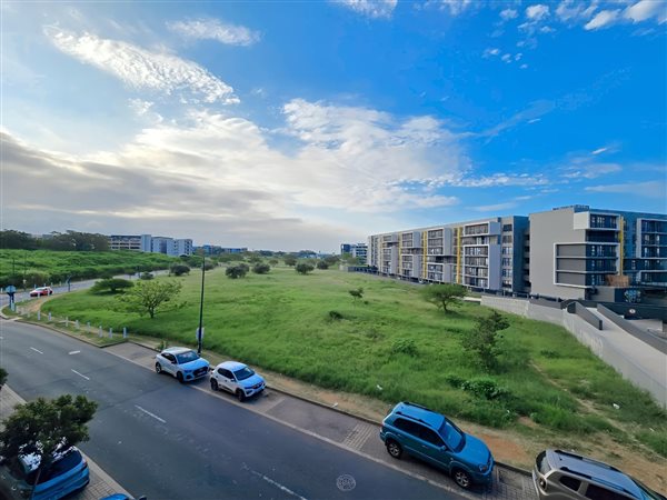 4830 m² Land available in New Town Centre (Gateway)