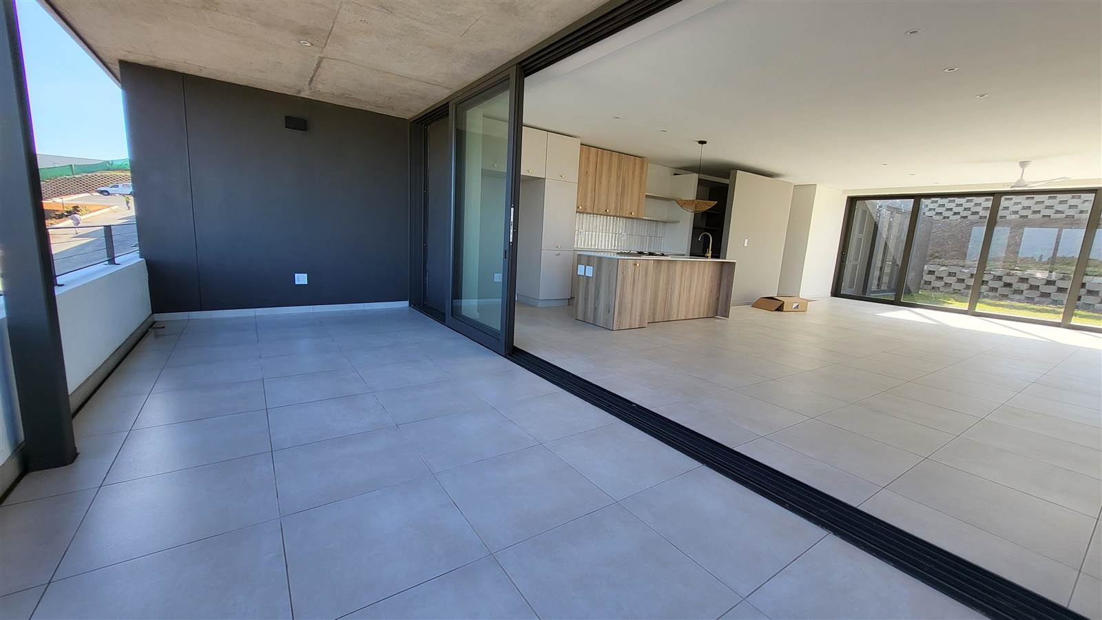 4 Bed Townhouse in Zululami Luxury Coastal Estate photo number 2