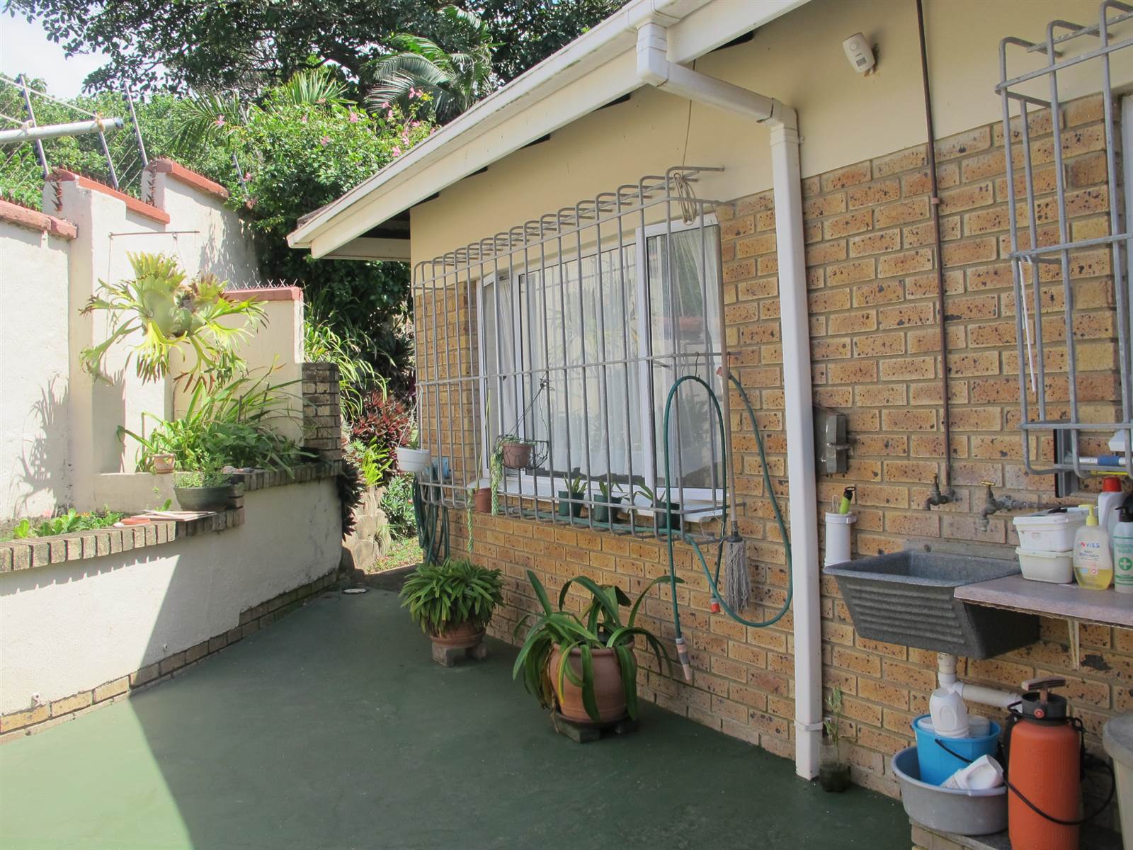 3 Bed House in Shelly Beach photo number 19