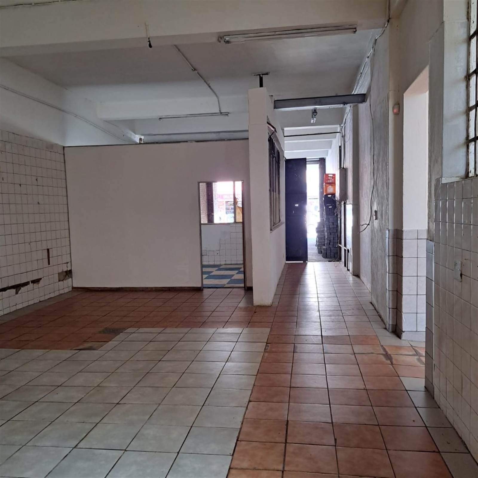 Commercial space in Boksburg Central photo number 4