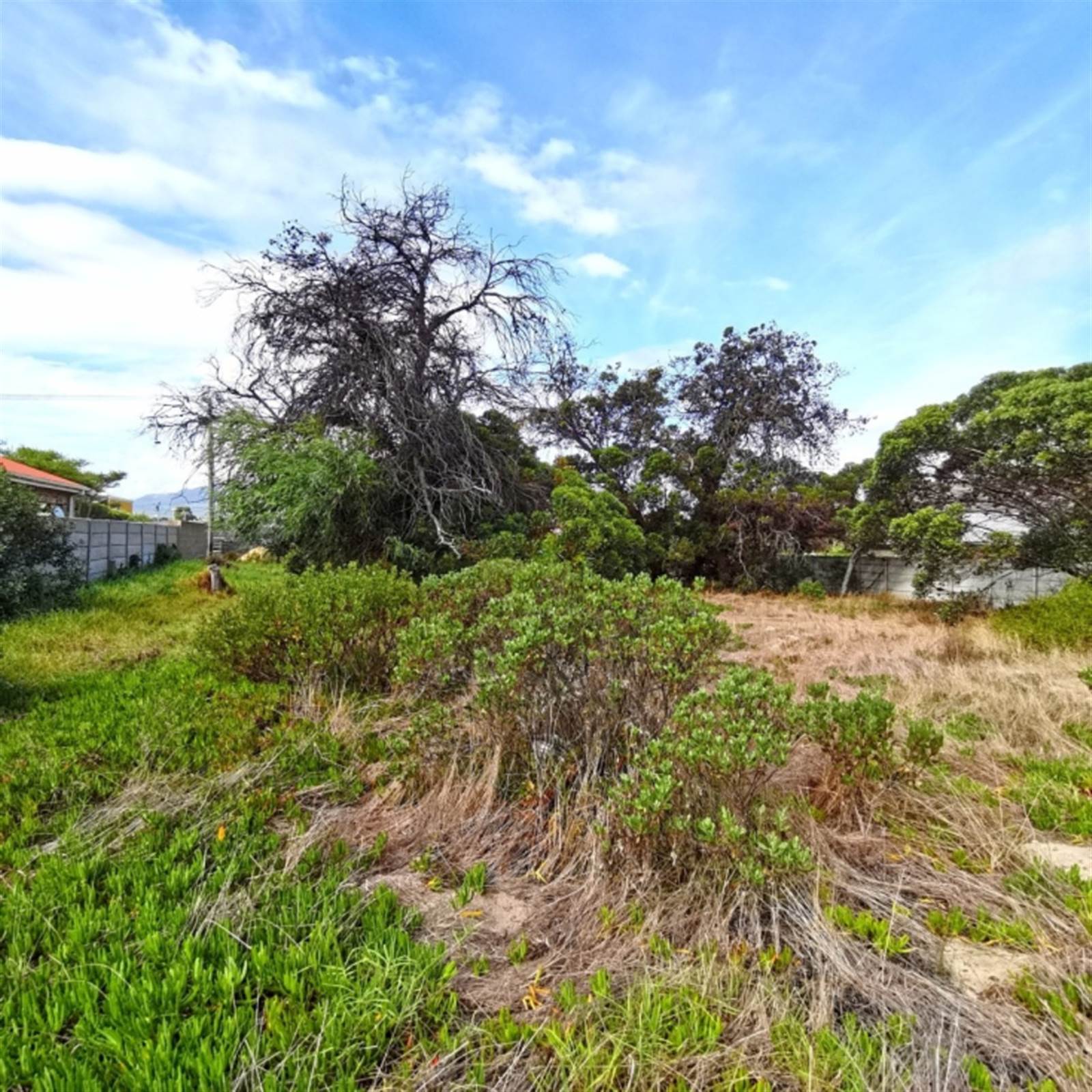 872 m² Land available in Fisherhaven photo number 4