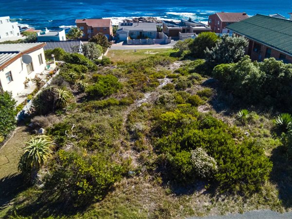 616 m² Land 616 m² Land