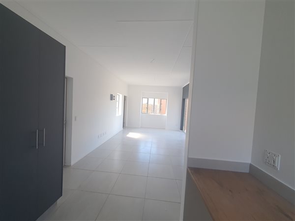 3 Bedroom House 3 Bedroom House