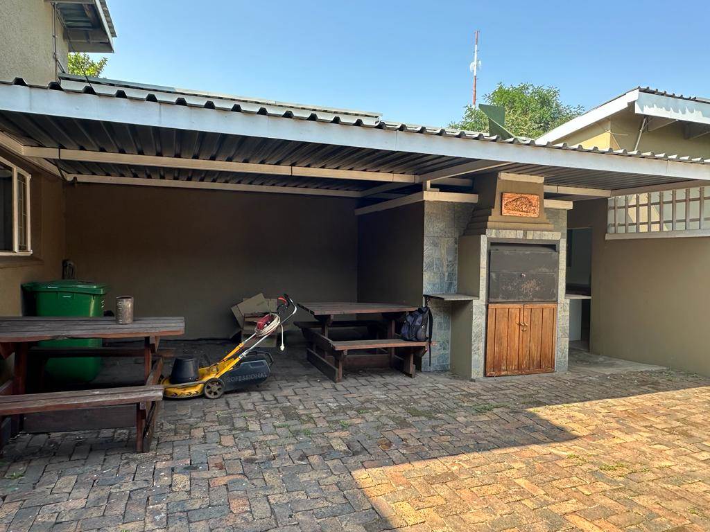 1488 m² Land available in Middelburg Central photo number 26