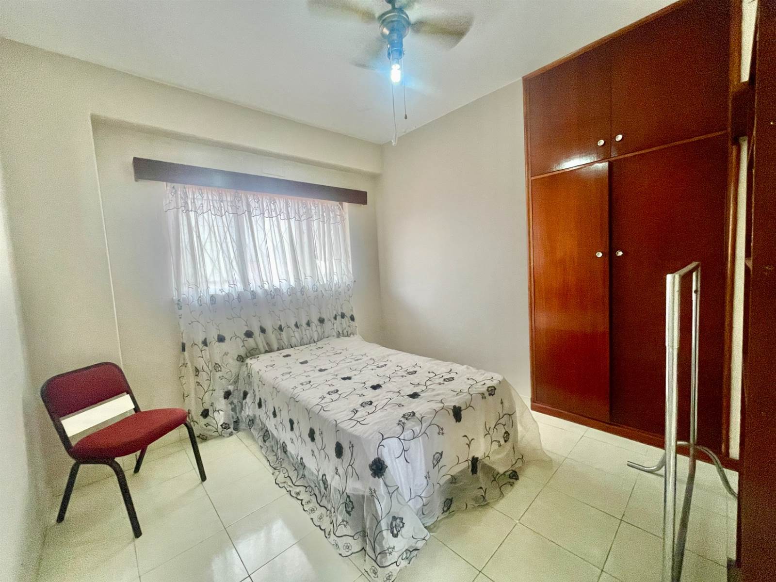 3 Bed Apartment in Port Shepstone photo number 10