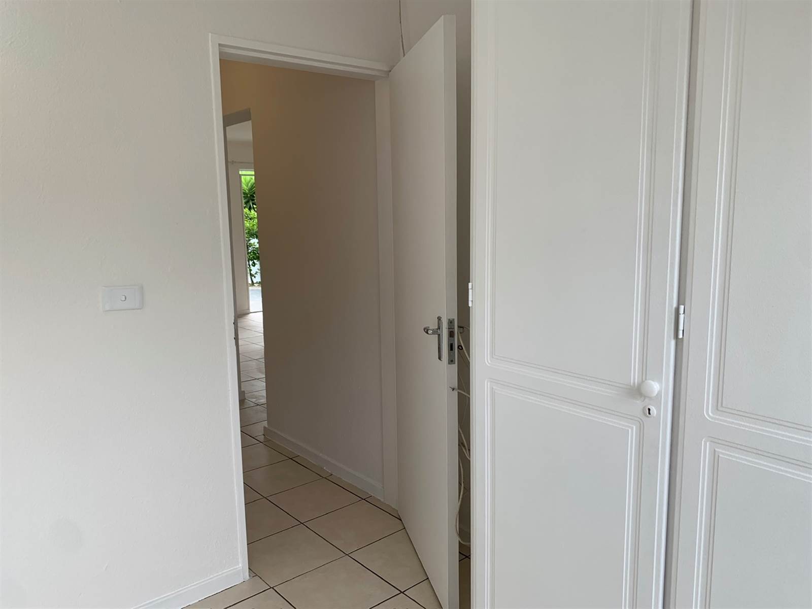 2 Bed Townhouse in Morninghill photo number 20