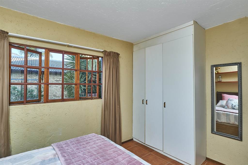 3 Bed House in Randpark Ridge photo number 18