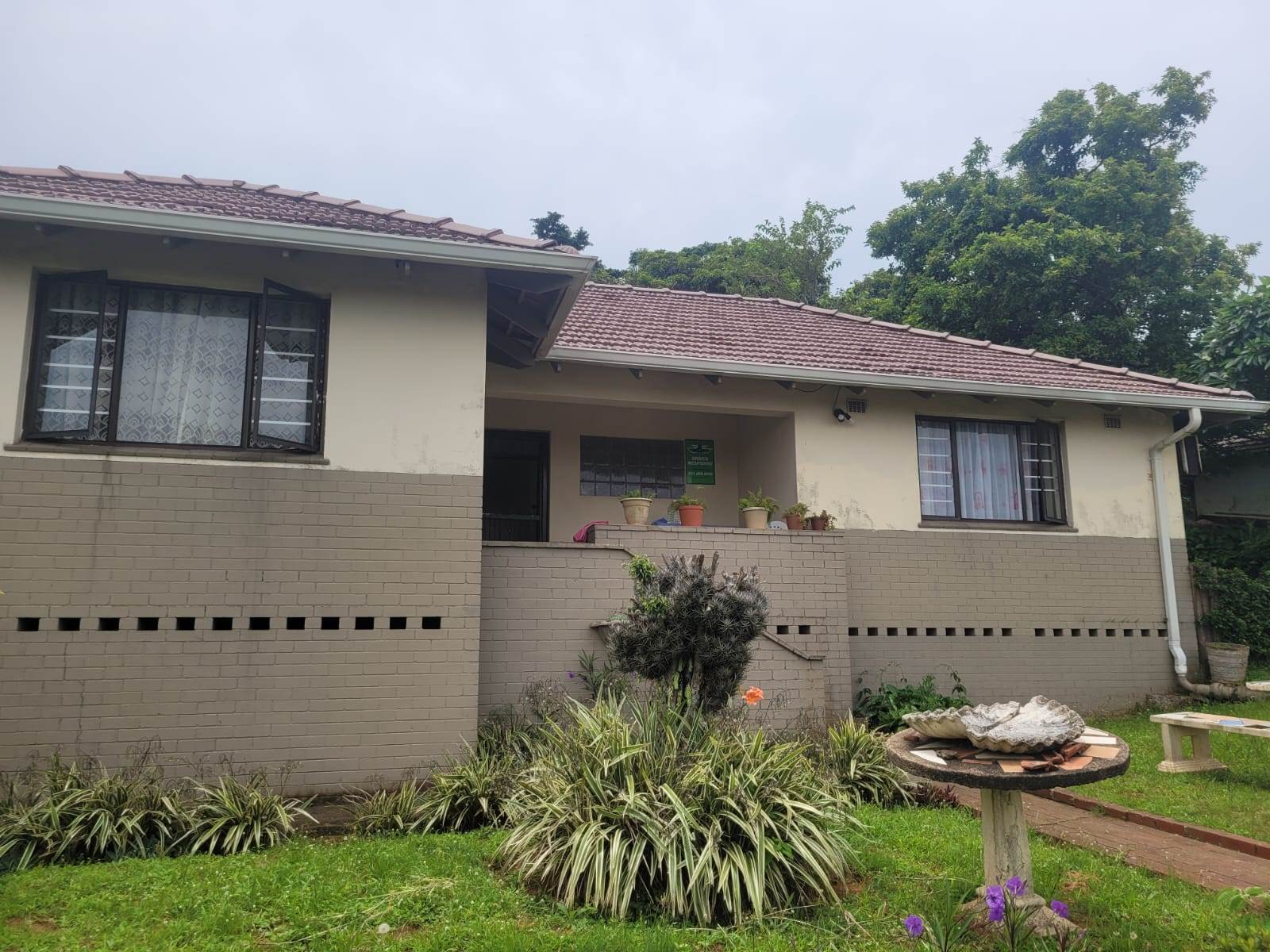 3 Bed House in Kloof photo number 2