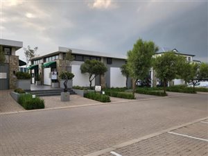 1 Bed Apartment in Westlake Eco-Estate