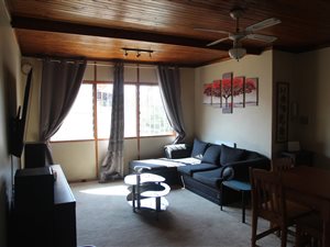 3 Bed House in Klopperpark