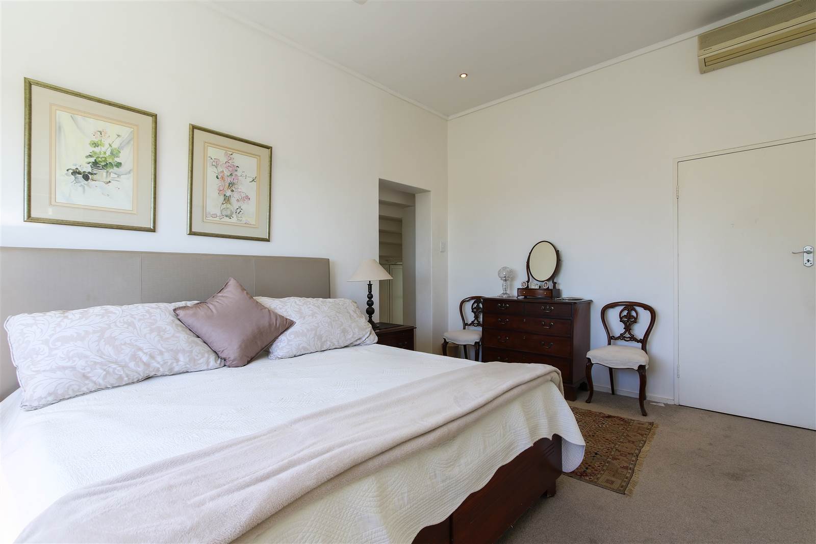 5 Bed House in Fresnaye photo number 21