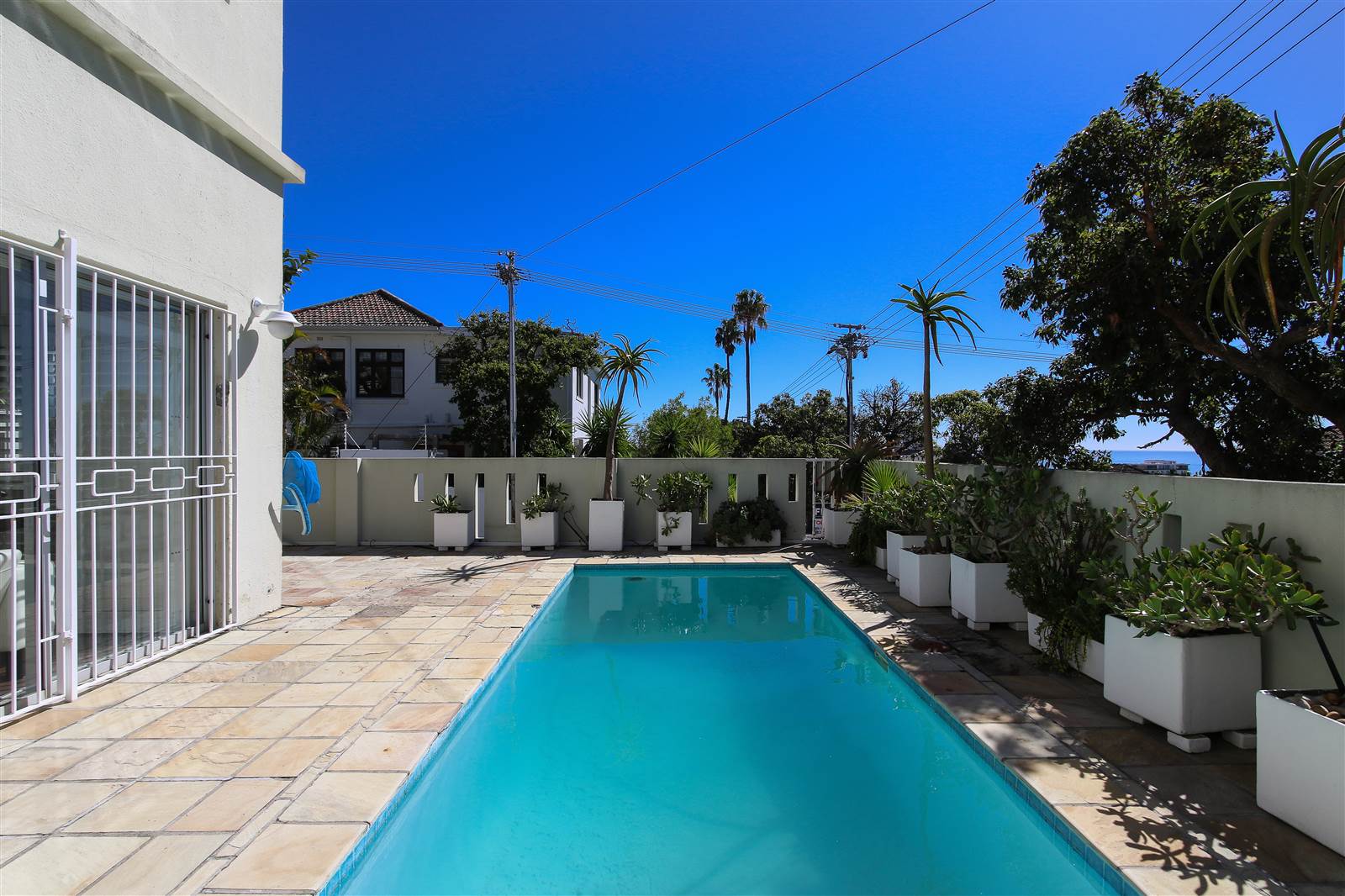 5 Bed House in Fresnaye photo number 6