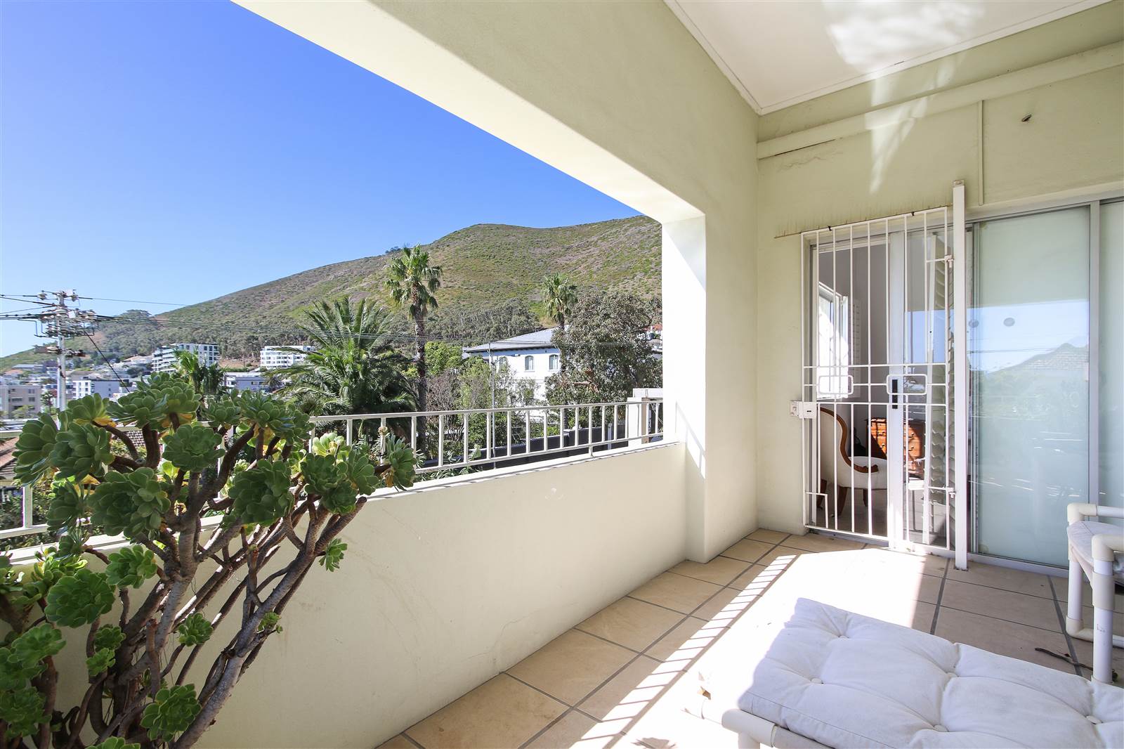 5 Bed House in Fresnaye photo number 28
