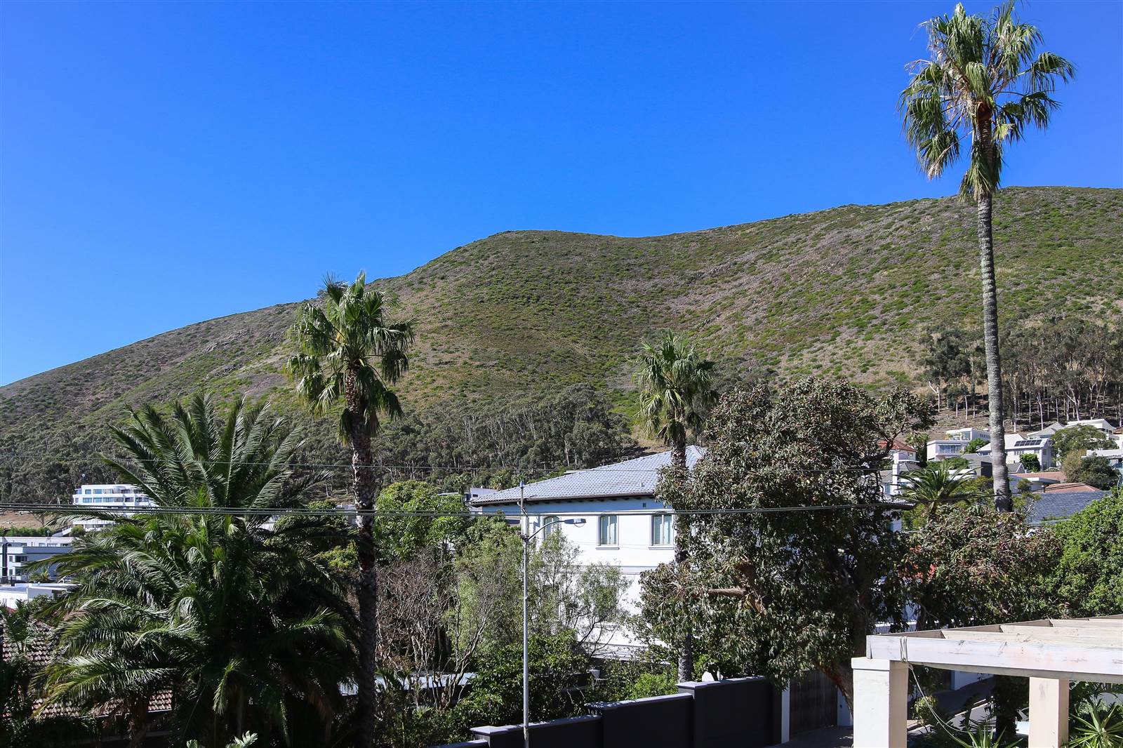 5 Bed House in Fresnaye photo number 7