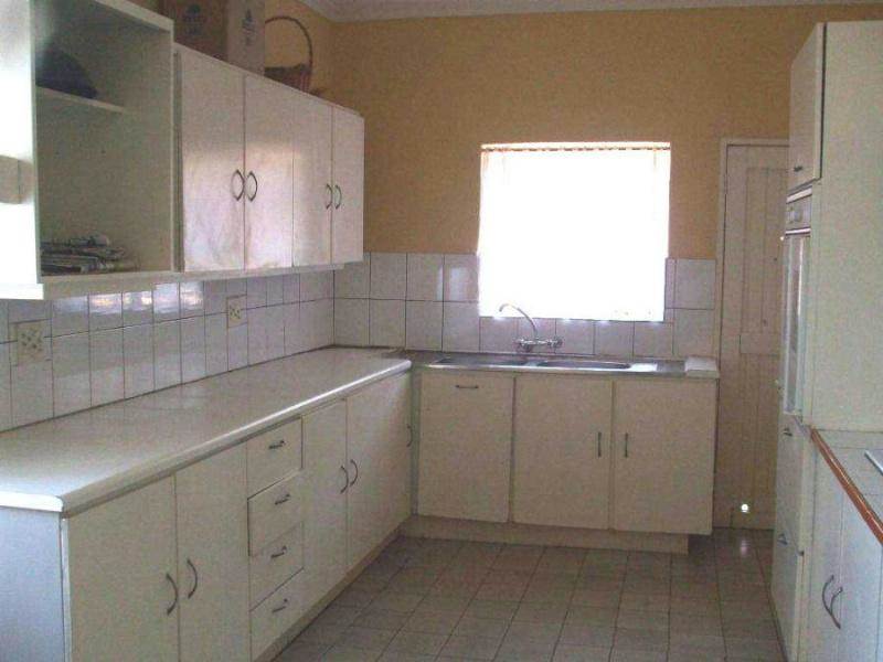 3 Bed House in Sabie photo number 16