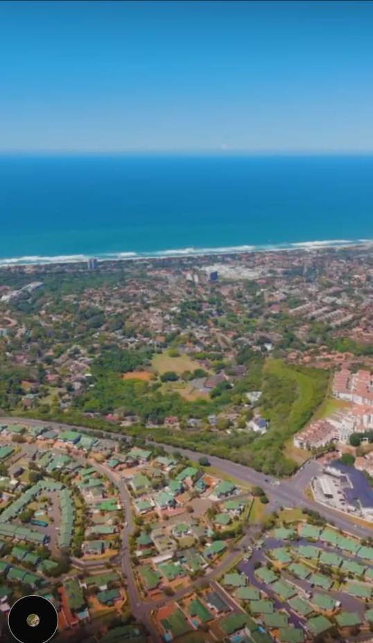 4.8 ha Land available in La Lucia photo number 3