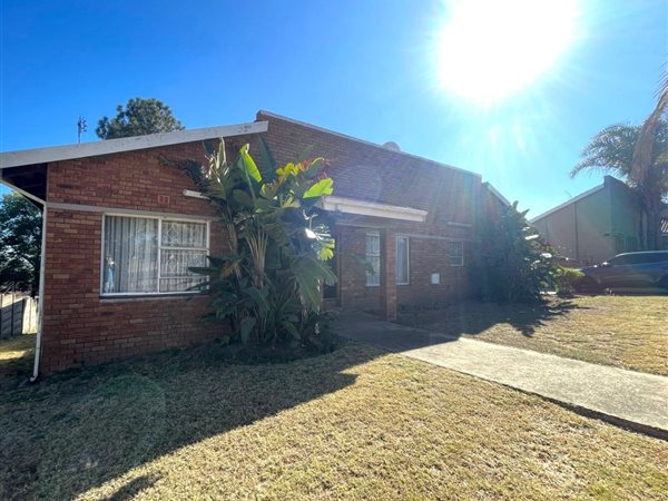 3 Bedroom House 3 Bedroom House