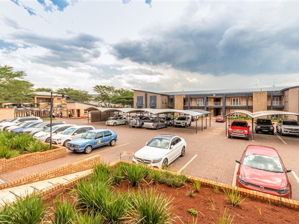 2 244 m² Commercial space 2 244 m² Commercial space