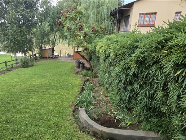 3 Bedroom House 3 Bedroom House