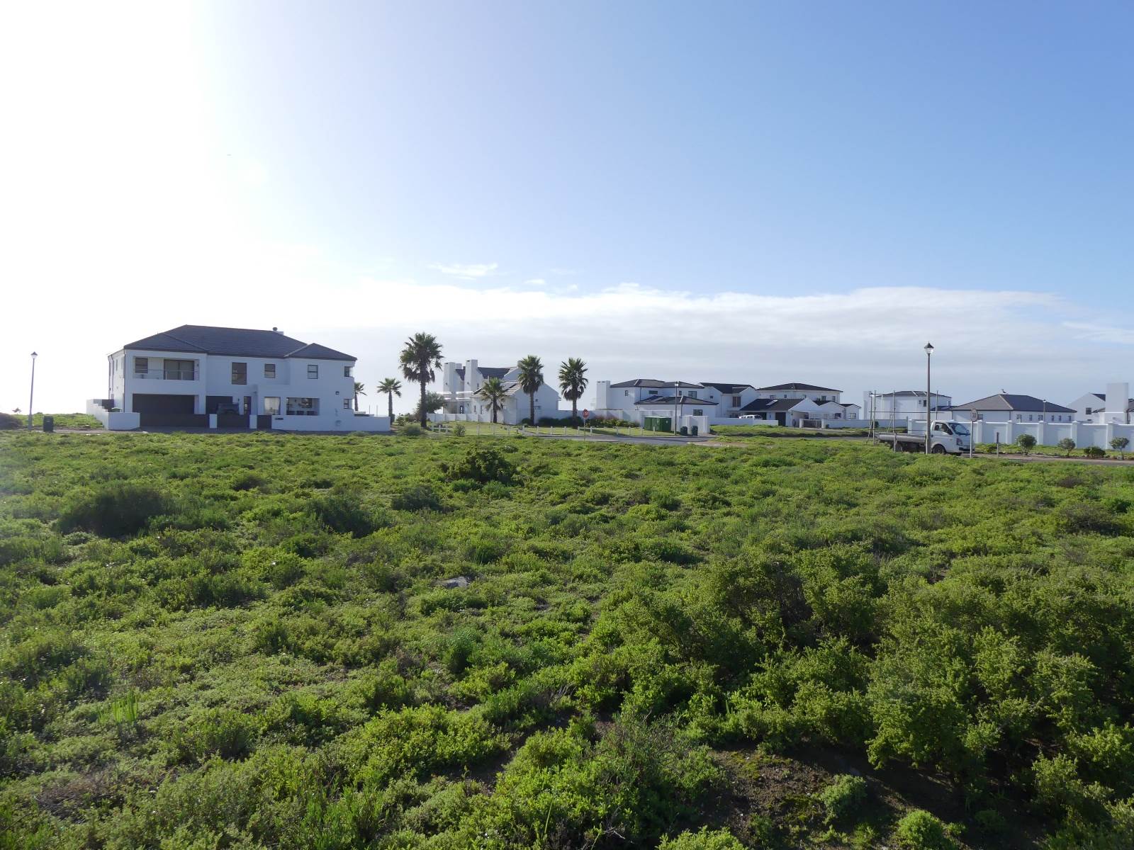 648 m² Land available in Sandy Point photo number 5