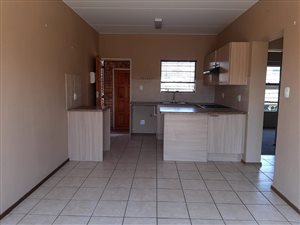 Apartment in Sugarbush Estate