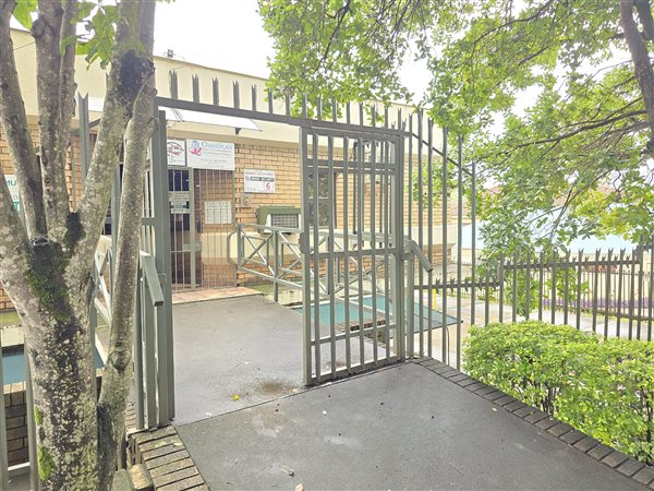 136 m² Commercial space 136 m² Commercial space