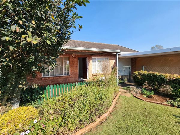 3 Bedroom Simplex 3 Bedroom Simplex