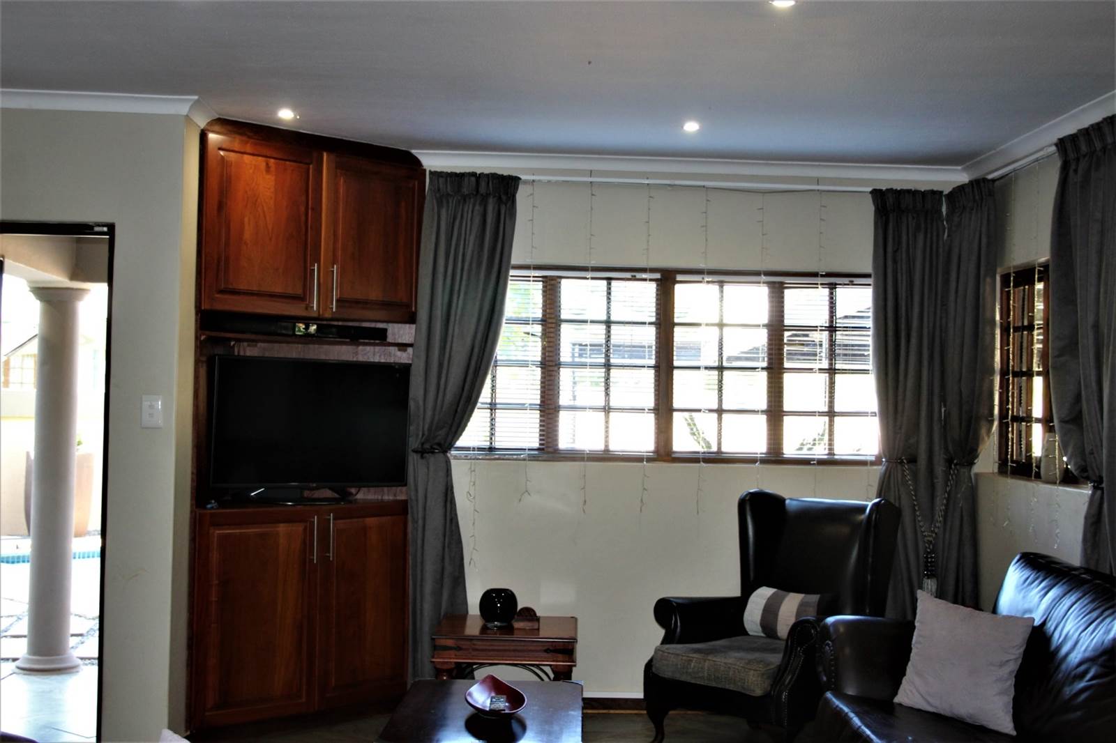 4 Bed House in Cullinan photo number 12
