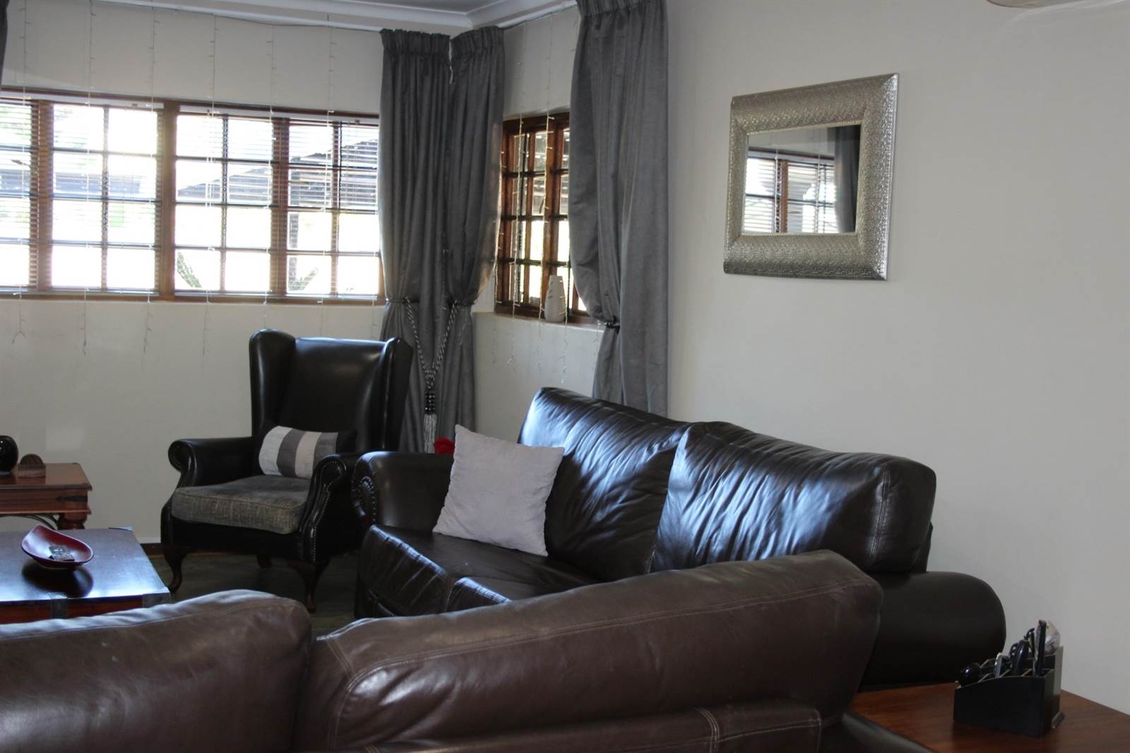 4 Bed House in Cullinan photo number 11