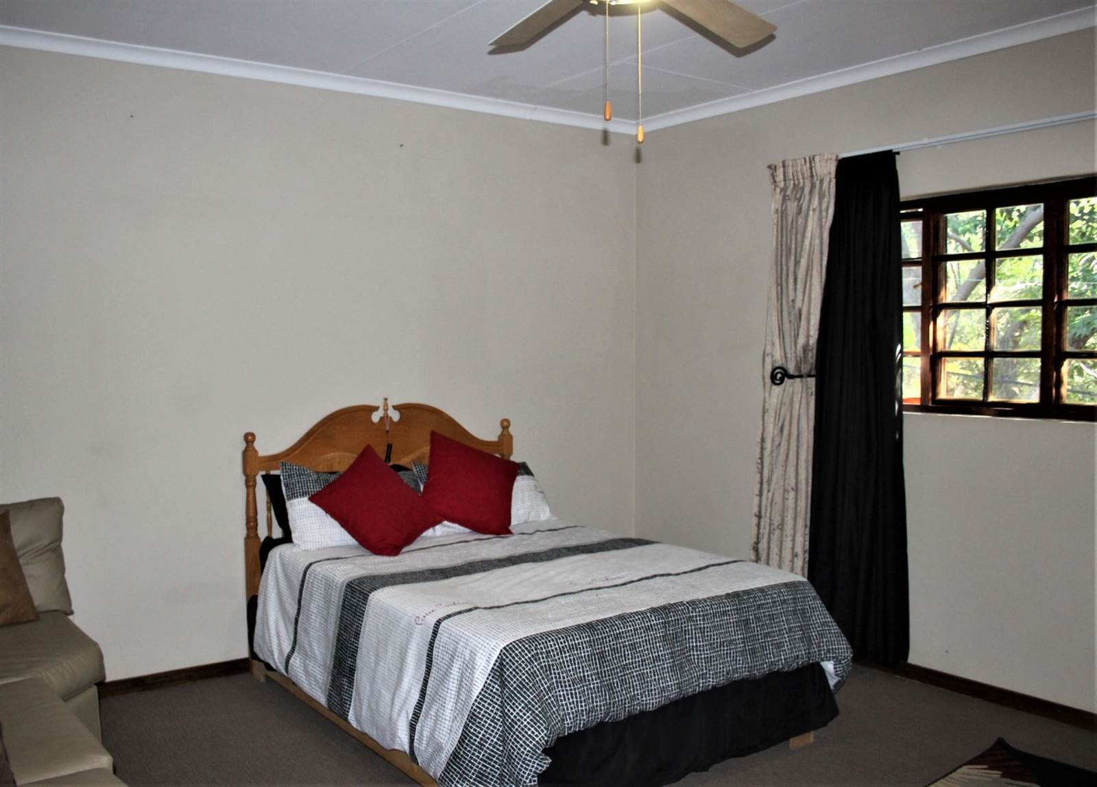 4 Bed House in Cullinan photo number 28